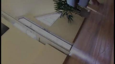 25375