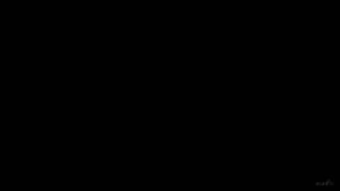 17588