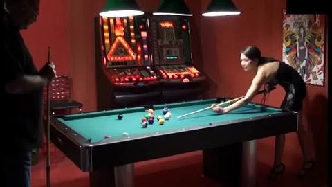 11142