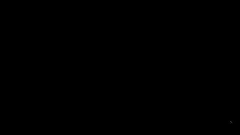 19663