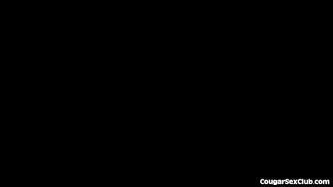 24310
