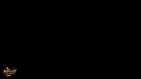 24053