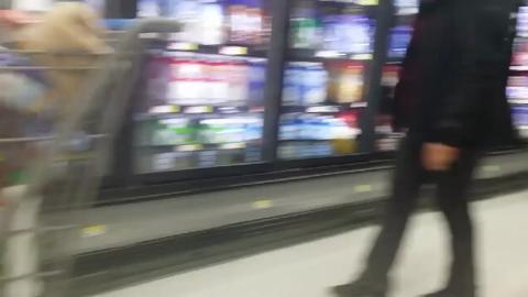 3335