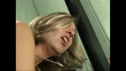 16029