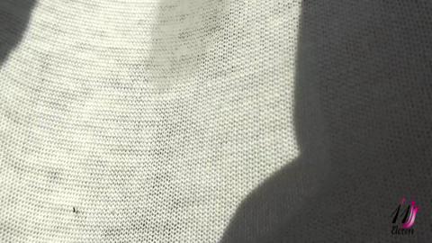 13050