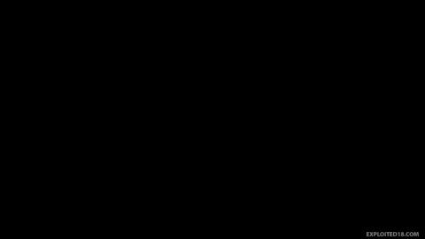13980
