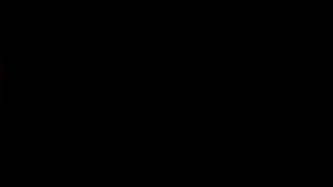 15974