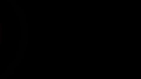 16917