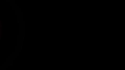 15863