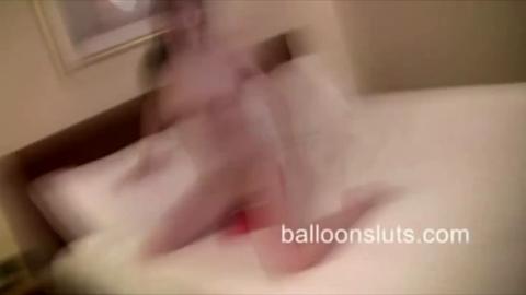 23587