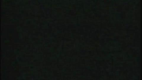 23642