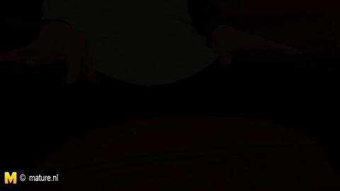 24415