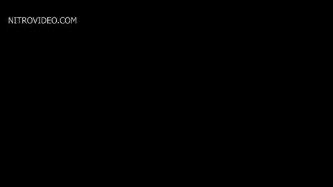 22100