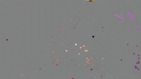 951