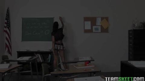 16177