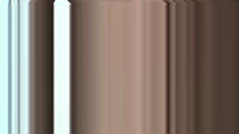 13930